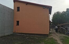 Casa individuala, suprafata 210 mp, teren de 650 mp, Freidorf