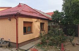 Casa individuala, suprafata 210 mp, teren de 650 mp, Freidorf