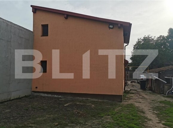 Casa de vânzare 5 camere Freidorf - 102295CV | BLITZ Timișoara | Poza5