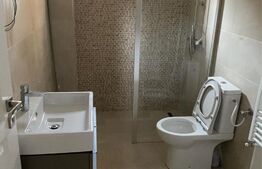 Casa tip duplex, 113 mp utili, teren 325 mp, Sanandrei