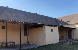 Casa 6 camere, 220 mp, Checea