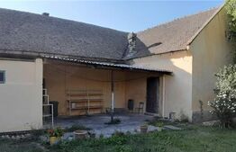 Casa 6 camere, 220 mp, Checea