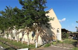 Casa 6 camere, 220 mp, Checea