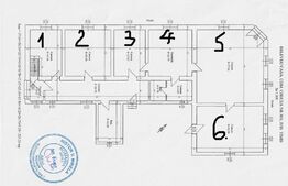 Casa 6 camere, 220 mp, Checea