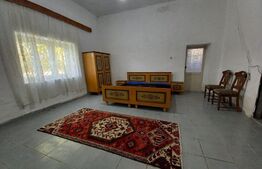 Casa 6 camere, 220 mp, Checea