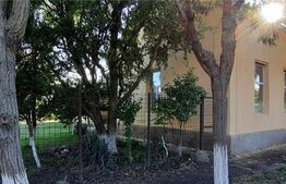 Casa 6 camere, 220 mp, Checea