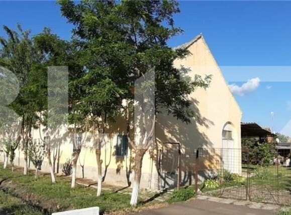 Casa de vânzare 6 camere Vest - 102298CV | BLITZ Timișoara | Poza1