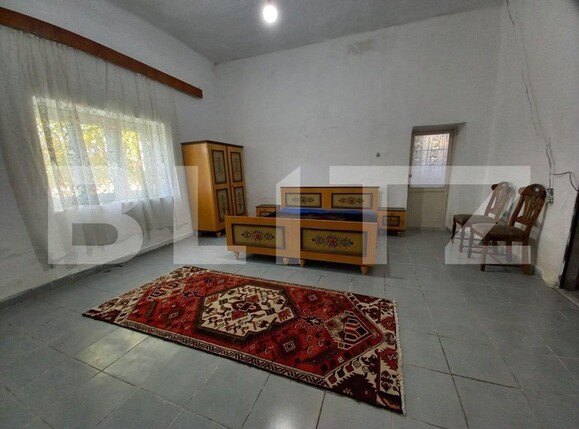 Casa de vânzare 6 camere Vest - 102298CV | BLITZ Timișoara | Poza5