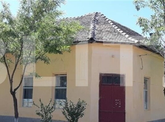 Casa de vânzare 6 camere Vest - 102298CV | BLITZ Timișoara | Poza3