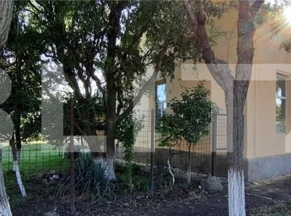 Casa de vânzare 6 camere Vest - 102298CV | BLITZ Timișoara | Poza2