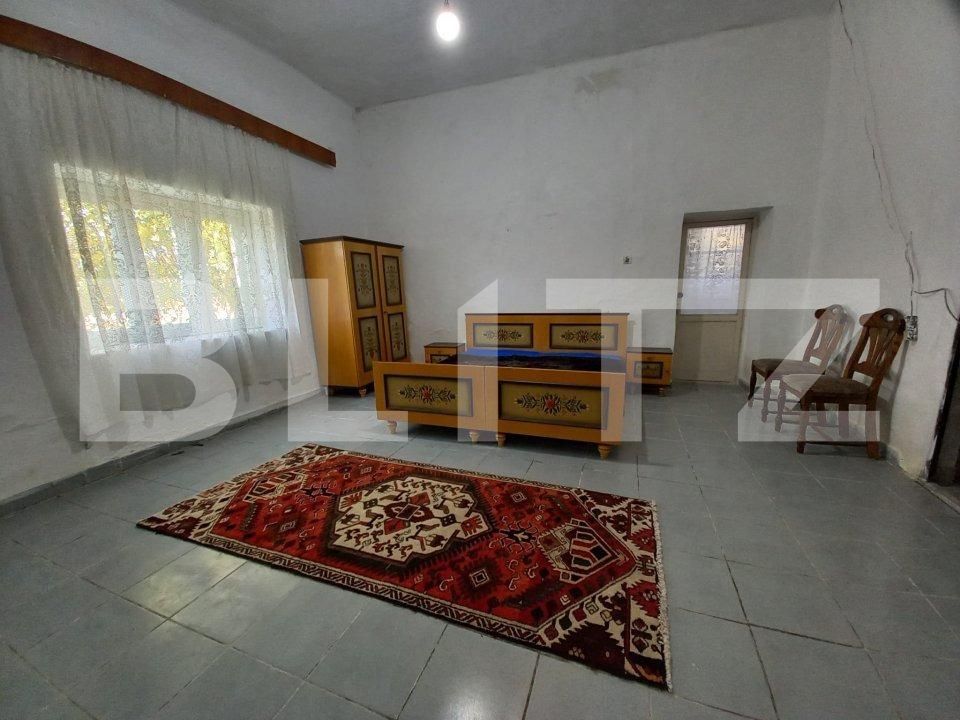 Casa de vânzare 6 camere Vest - 102298CV | BLITZ Timișoara | Poza5