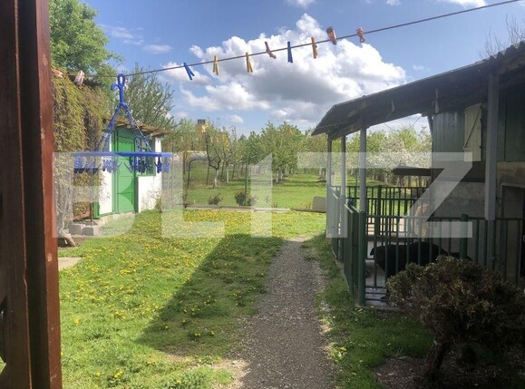 Casa de vânzare 3 camere Exterior Vest - 102301CV | BLITZ Timișoara | Poza2