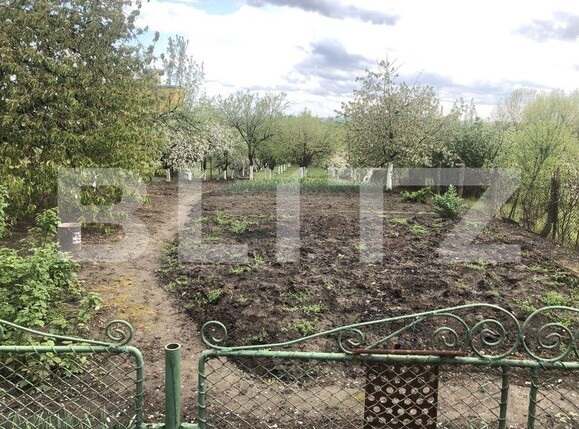 Casa de vânzare 3 camere Exterior Vest - 102301CV | BLITZ Timișoara | Poza7