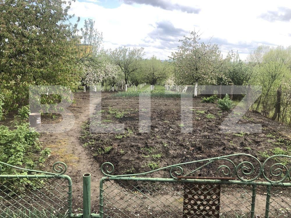 Casa de vânzare 3 camere Exterior Vest - 102301CV | BLITZ Timișoara | Poza7