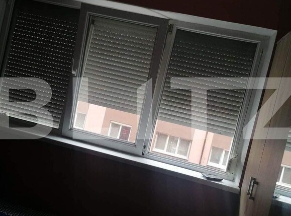 Garsonieră de vânzare UMT - 102313AV | BLITZ Timișoara | Poza3