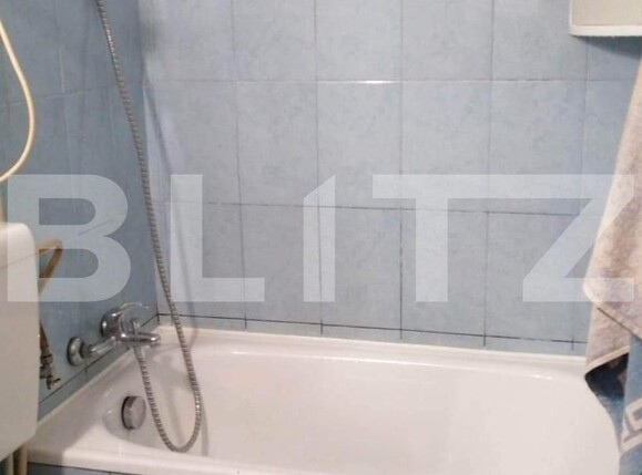 Garsonieră de vânzare UMT - 102313AV | BLITZ Timișoara | Poza8