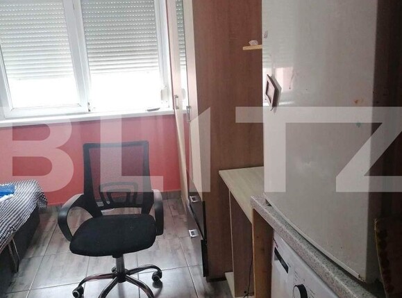 Garsonieră de vânzare UMT - 102313AV | BLITZ Timișoara | Poza2