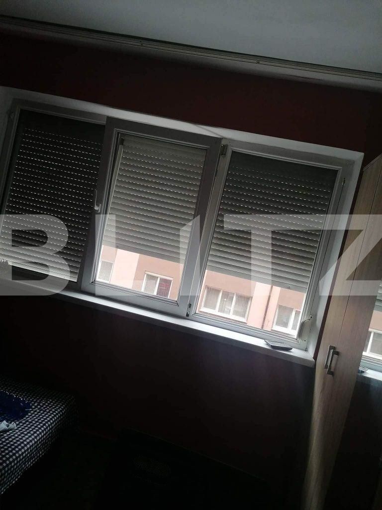 Garsonieră de vânzare UMT - 102313AV | BLITZ Timișoara | Poza3