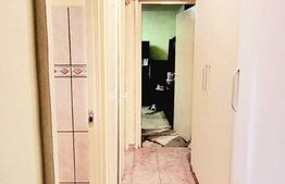 Garsoniera decomandata, 32 mp, Girocului