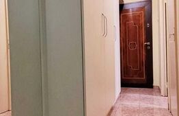 Garsoniera decomandata, 32 mp, Girocului