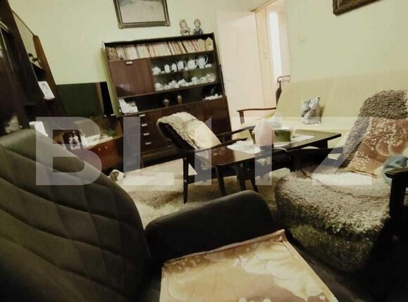 Garsonieră de vânzare Girocului - 102317AV | BLITZ Timișoara | Poza5