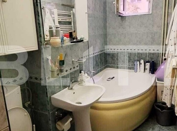 Garsonieră de vânzare Girocului - 102317AV | BLITZ Timișoara | Poza8