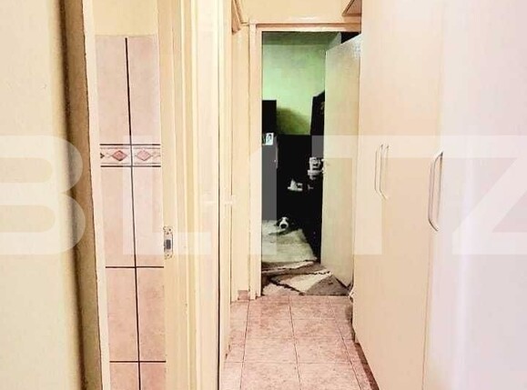 Garsonieră de vânzare Girocului - 102317AV | BLITZ Timișoara | Poza6