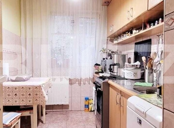 Garsonieră de vânzare Girocului - 102317AV | BLITZ Timișoara | Poza2