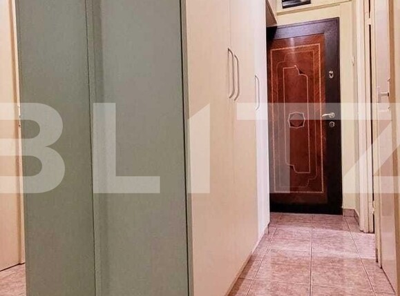 Garsonieră de vânzare Girocului - 102317AV | BLITZ Timișoara | Poza7