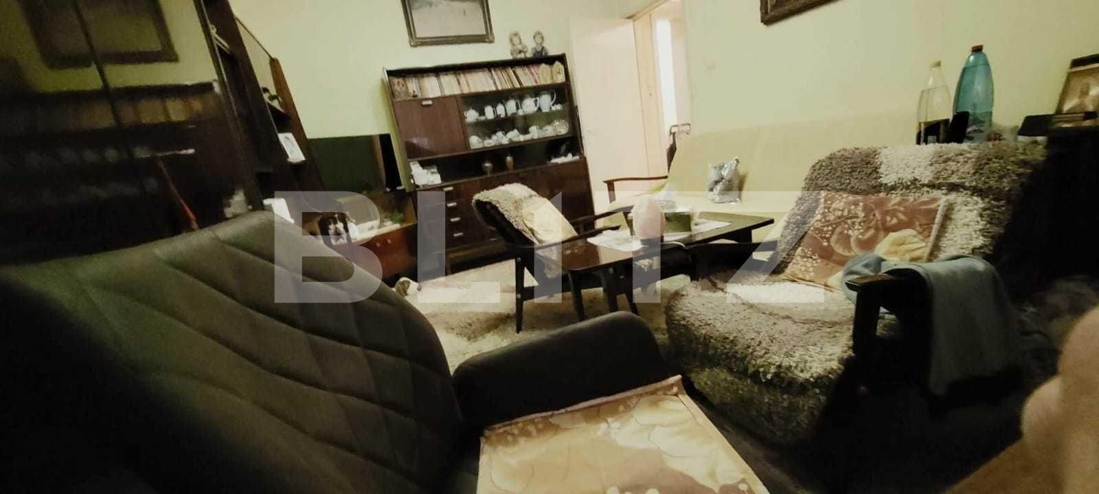 Garsonieră de vânzare Girocului - 102317AV | BLITZ Timișoara | Poza5