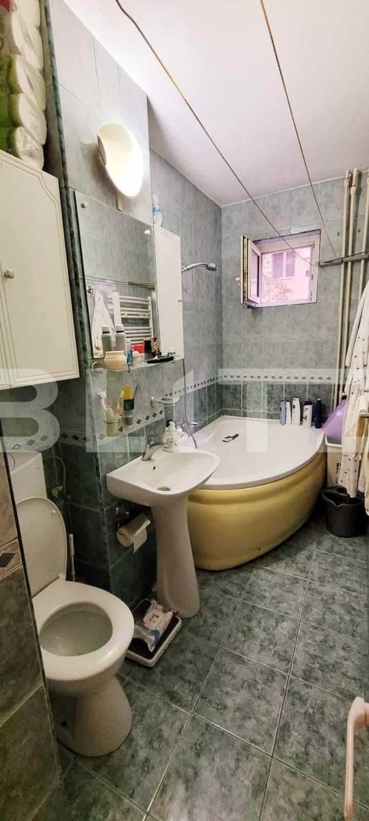 Garsonieră de vânzare Girocului - 102317AV | BLITZ Timișoara | Poza8