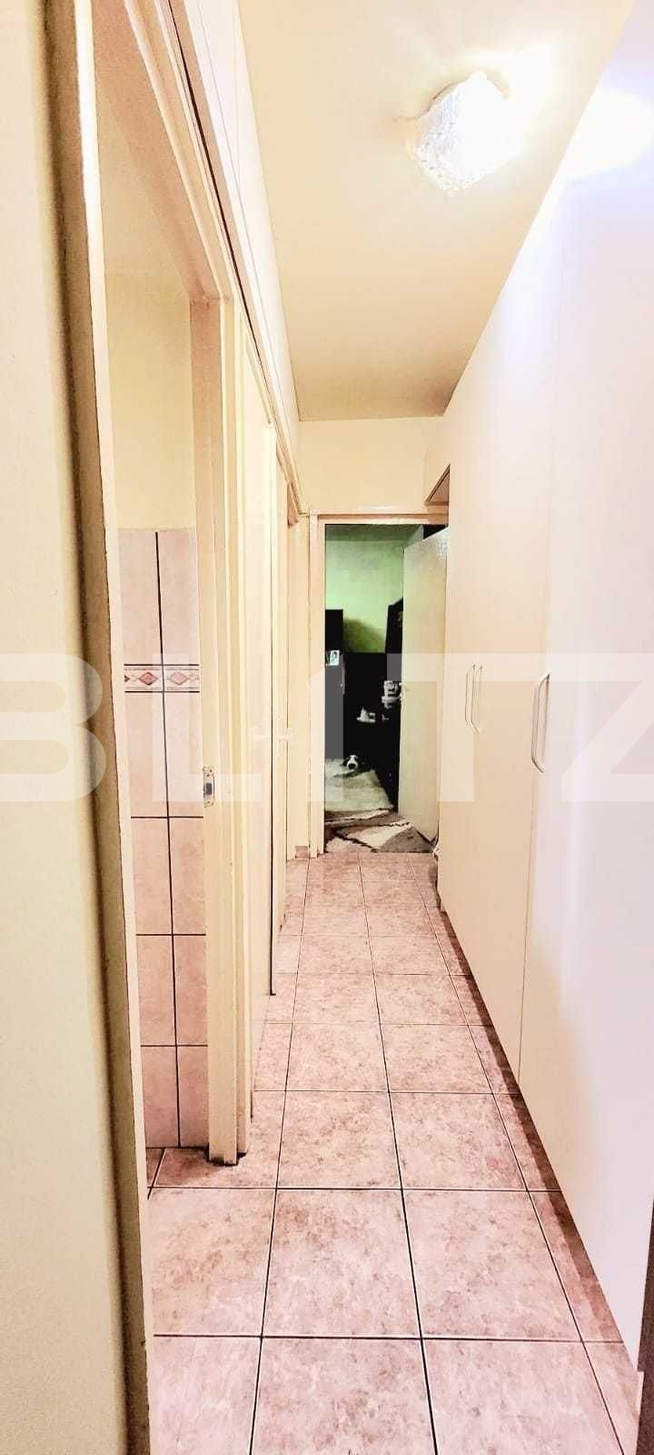 Garsonieră de vânzare Girocului - 102317AV | BLITZ Timișoara | Poza6