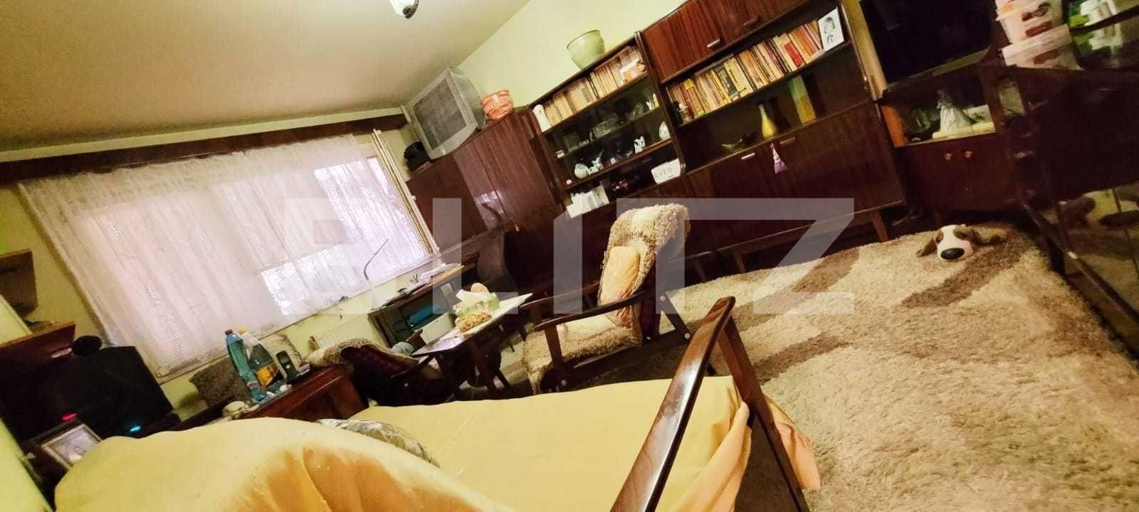 Garsonieră de vânzare Girocului - 102317AV | BLITZ Timișoara | Poza4