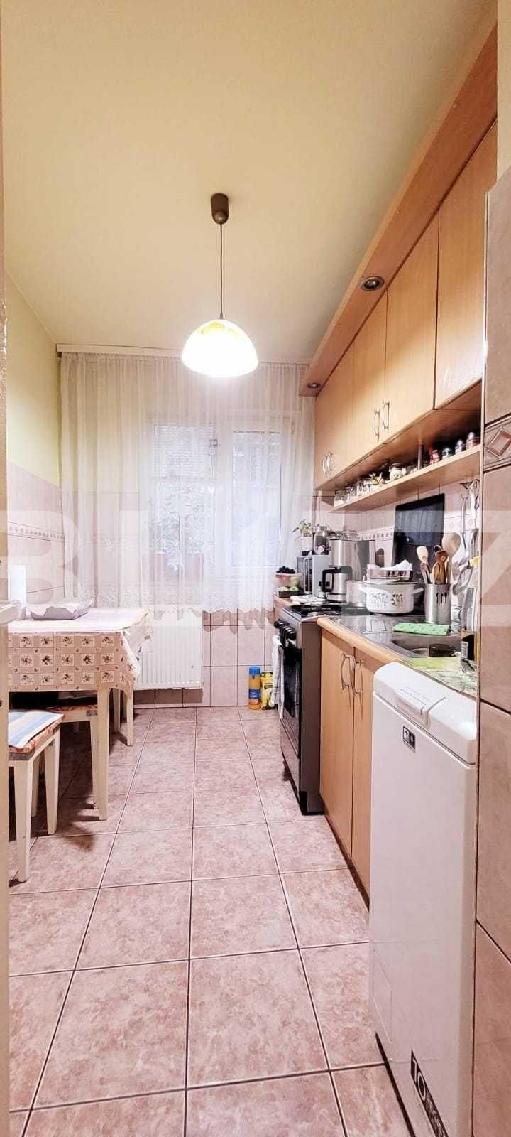 Garsonieră de vânzare Girocului - 102317AV | BLITZ Timișoara | Poza2