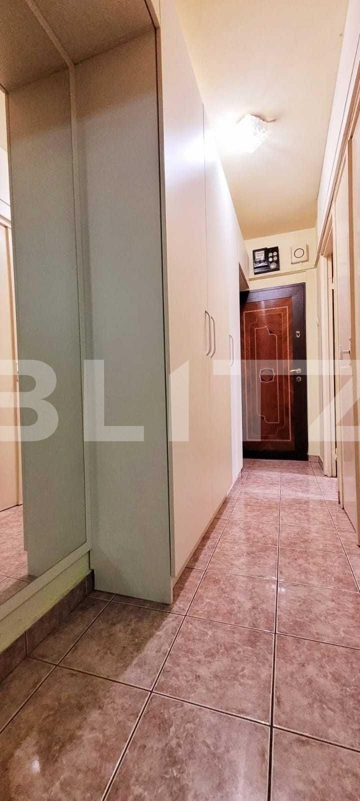 Garsonieră de vânzare Girocului - 102317AV | BLITZ Timișoara | Poza7