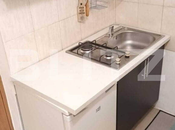 Garsonieră de vânzare Buziasului - 102322AV | BLITZ Timișoara | Poza6
