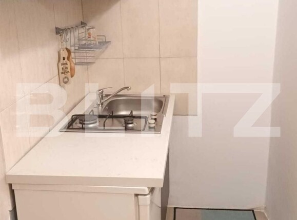 Garsonieră de vânzare Buziasului - 102322AV | BLITZ Timișoara | Poza5