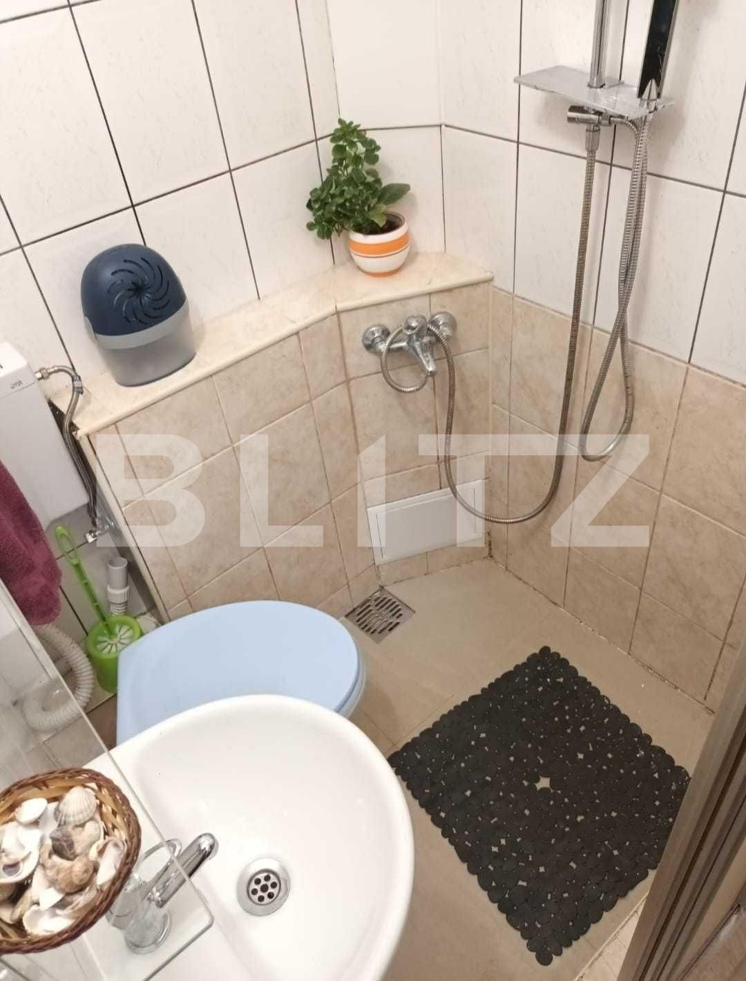 Garsonieră de vânzare Buziasului - 102322AV | BLITZ Timișoara | Poza7