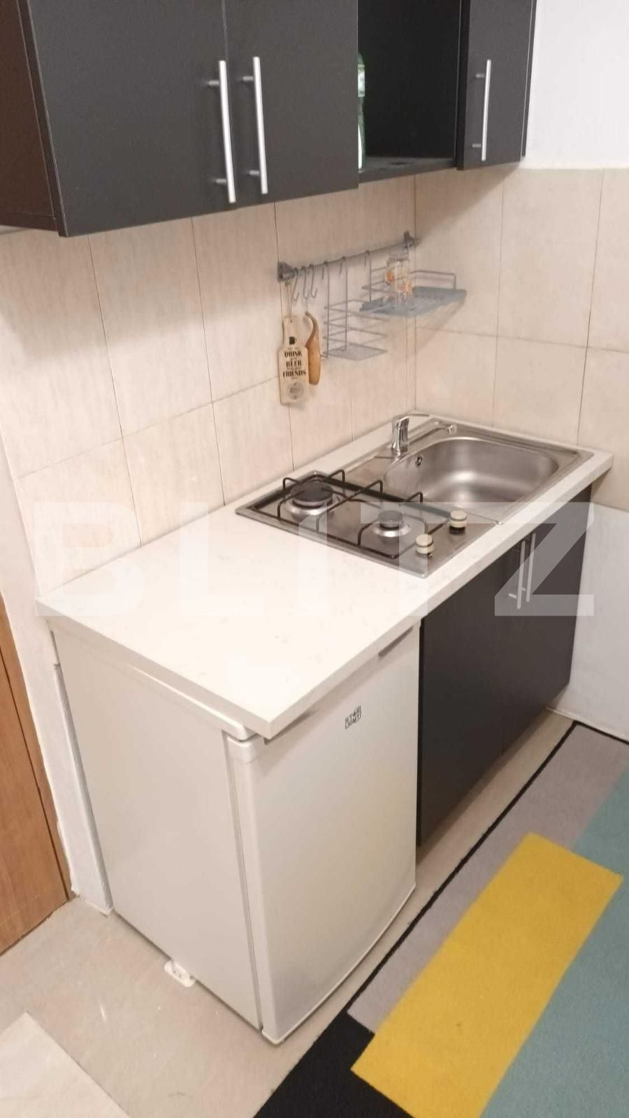 Garsonieră de vânzare Buziasului - 102322AV | BLITZ Timișoara | Poza6