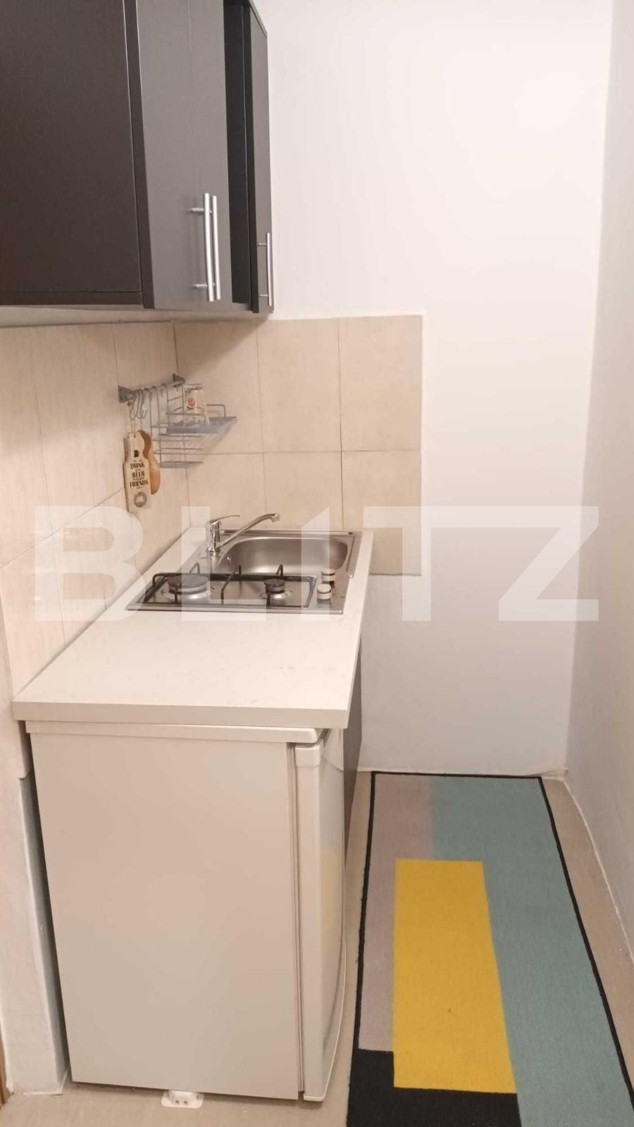 Garsonieră de vânzare Buziasului - 102322AV | BLITZ Timișoara | Poza5