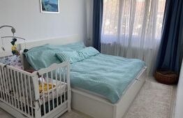 Apartament 3 camere, 67 mp, ultimul etaj, semidecomandat, Circumvalatiunii