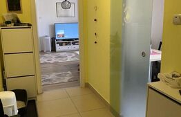 Apartament 3 camere, 67 mp, ultimul etaj, semidecomandat, Circumvalatiunii