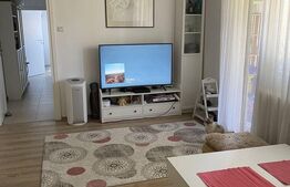 Apartament 3 camere, 67 mp, ultimul etaj, semidecomandat, Circumvalatiunii