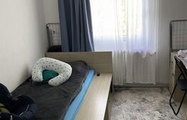 Apartament 3 camere, 67 mp, ultimul etaj, semidecomandat, Circumvalatiunii