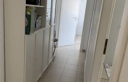 Apartament 3 camere, 67 mp, ultimul etaj, semidecomandat, Circumvalatiunii