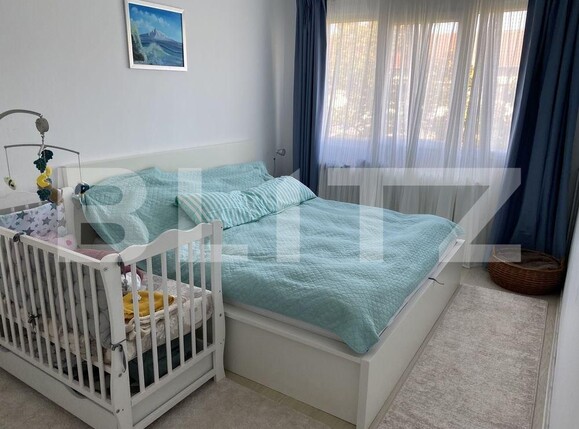 Apartament de vânzare 3 camere Circumvalatiunii - 102325AV | BLITZ Timișoara | Poza5