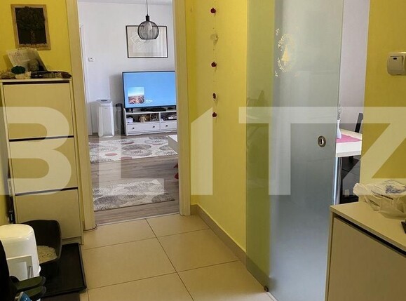 Apartament de vânzare 3 camere Circumvalatiunii - 102325AV | BLITZ Timișoara | Poza4