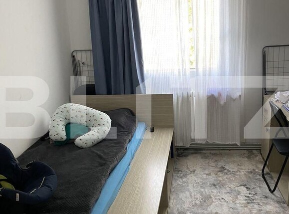 Apartament de vânzare 3 camere Circumvalatiunii - 102325AV | BLITZ Timișoara | Poza7