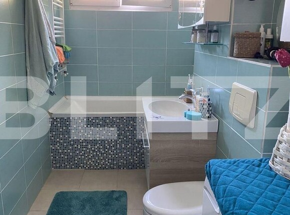 Apartament de vânzare 3 camere Circumvalatiunii - 102325AV | BLITZ Timișoara | Poza8