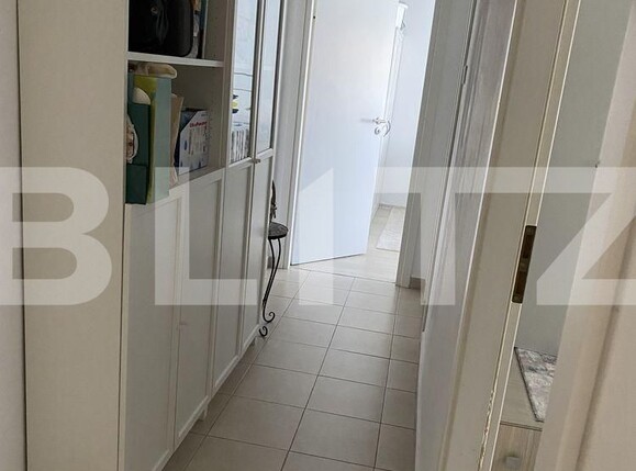 Apartament de vânzare 3 camere Circumvalatiunii - 102325AV | BLITZ Timișoara | Poza6